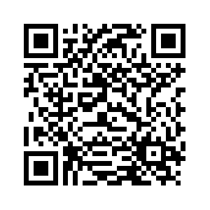 Share to Instagram QR Code