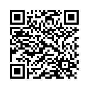 Share to Instagram QR Code