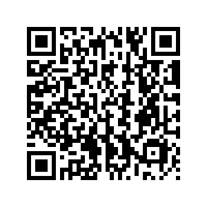 Share to Instagram QR Code