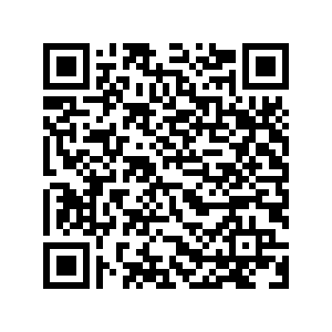 Share to Instagram QR Code