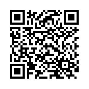 Share to Instagram QR Code