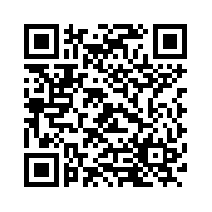 Share to Instagram QR Code