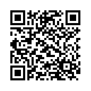 Share to Instagram QR Code