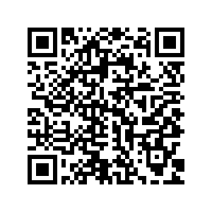 Share to Instagram QR Code