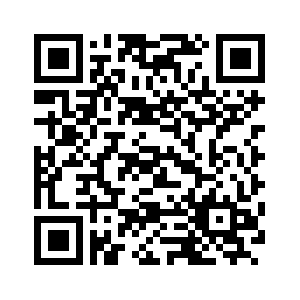 Share to Instagram QR Code