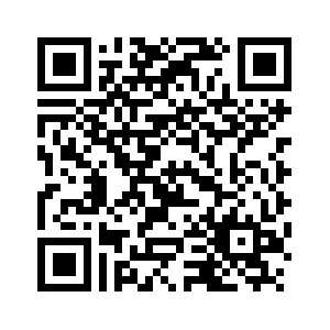 Share to Instagram QR Code