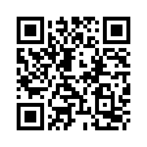 Share to Instagram QR Code