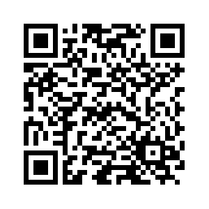 Share to Instagram QR Code