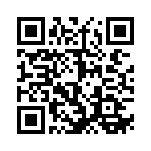 Share to Instagram QR Code