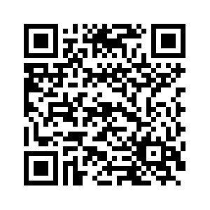 Share to Instagram QR Code