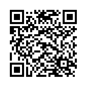 Share to Instagram QR Code