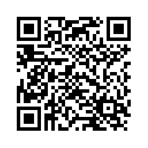 Share to Instagram QR Code