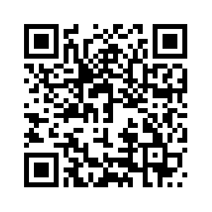 Share to Instagram QR Code