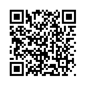 Share to Instagram QR Code