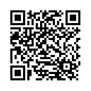 Share to Instagram QR Code