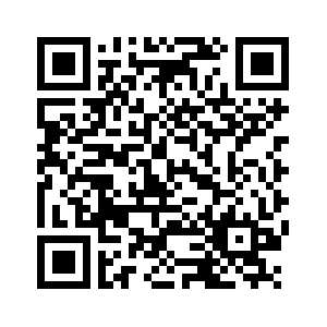 Share to Instagram QR Code