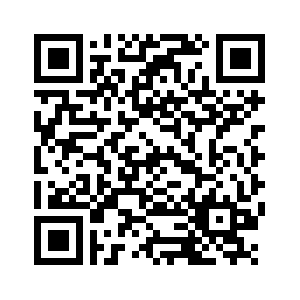 Share to Instagram QR Code