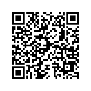 Share to Instagram QR Code