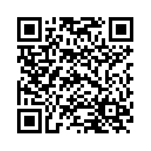 Share to Instagram QR Code