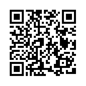 Share to Instagram QR Code