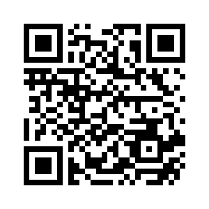 Share to Instagram QR Code