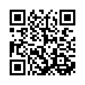 Share to Instagram QR Code