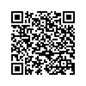 Share to Instagram QR Code