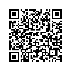 Share to Instagram QR Code