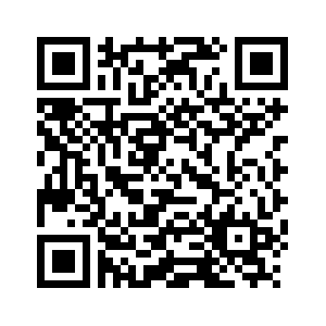 Share to Instagram QR Code