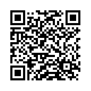 Share to Instagram QR Code