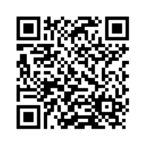 Share to Instagram QR Code