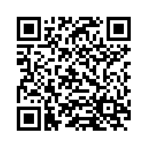 Share to Instagram QR Code