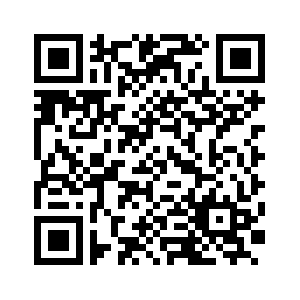 Share to Instagram QR Code