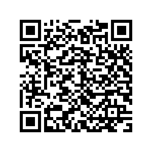 Share to Instagram QR Code