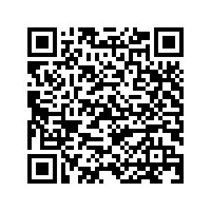 Share to Instagram QR Code