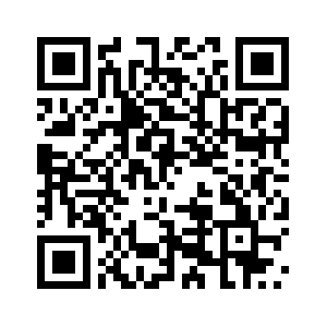 Share to Instagram QR Code