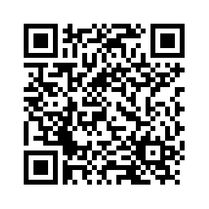 Share to Instagram QR Code