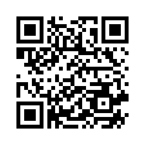 Share to Instagram QR Code