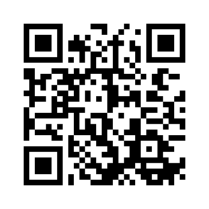 Share to Instagram QR Code