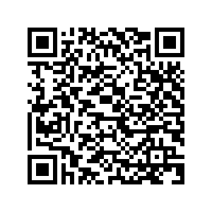 Share to Instagram QR Code