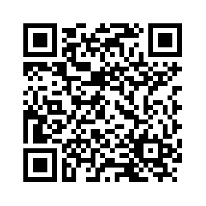 Share to Instagram QR Code