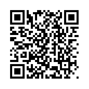 Share to Instagram QR Code