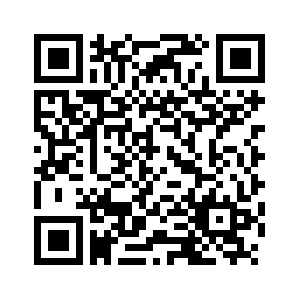 Share to Instagram QR Code