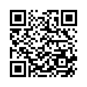 Share to Instagram QR Code