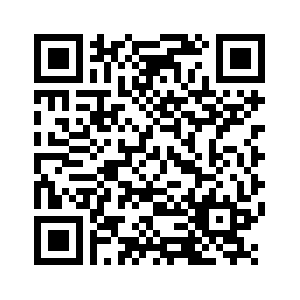 Share to Instagram QR Code