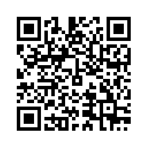 Share to Instagram QR Code