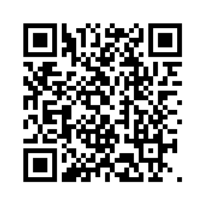 Share to Instagram QR Code