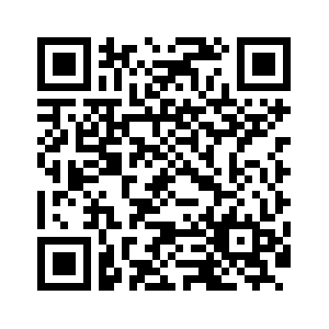 Share to Instagram QR Code