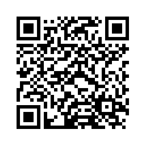 Share to Instagram QR Code