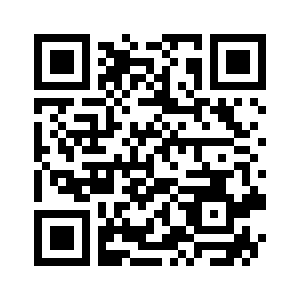 Share to Instagram QR Code